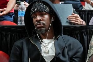 🤔莫兰特发文:他们以为你在炫耀 其实你一直都为自己感到骄傲