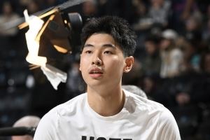 体坛周报:野火之后春风未歇 崔永熙的逐梦与重生