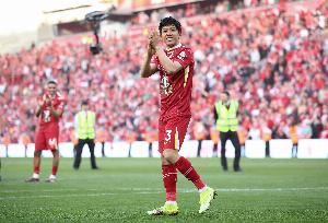 卫报:日本足球实力受到欧洲认可,诸多日本球员登陆英超引发关注