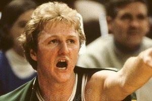 垃圾话群星闪烁✨️格林公式诛心 你们争第2?你老婆像甜甜圈🍩