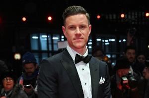 世体:巴萨预计特尔施特根会出席甘伯杯履行队长职责,向球迷致辞