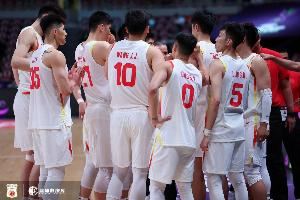 亚洲杯八强资格赛:韩国vs关岛 日本vs黎巴嫩 中国台北vs约旦