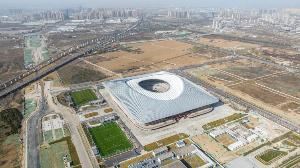 足球报:西安承办U23亚预赛被抵制旅游 中国足球缺乏的或许是标准