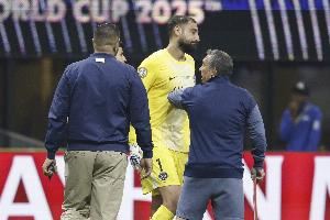 RMC:曼联和切尔西对多纳鲁马感兴趣,但球员不排除留巴黎的可能