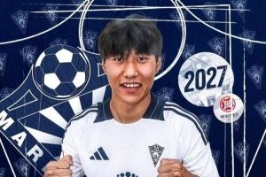 媒体人:杜月徵股四头肌轻微撕裂,预计缺席2-3周