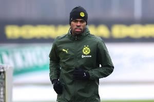 罗体:尤文考虑引进楚克乌梅卡,但取决于D-路易斯和米雷蒂的情况