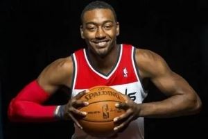 沃尔退役:说遗憾,算不算一种苛求?