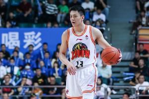 媒体人:姜宇星转会辽宁 体现了东北两家职业俱乐部的良好关系