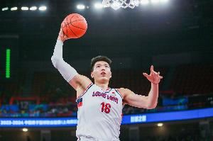 媒体人:广州俱乐部承诺 同等报价下优先把球员交易给广东