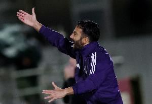 记者谈曼联耻辱出局:问题根源在于文化,球员离队后往往焕发新生