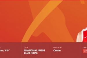 制霸攻防!张子一12中10爆砍21分20板2断4帽 正负值+21