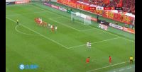 终于进了!U22国足1-0东帝汶,拜合拉木破门 对手头球乌龙助攻