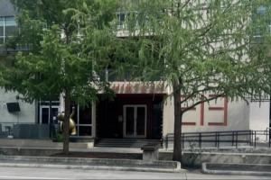 还钱!美媒:哈登在休斯敦的餐馆因拖欠220万房租等款项 被关闭