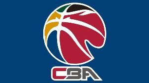 CBA人士:联赛分红覆盖球队运营没太大问题 想补强肯定远远不够