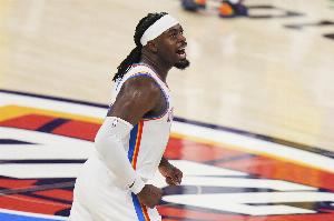 多特谈新赛季:延续以往做法 不在乎外界声音专注我们自己节奏