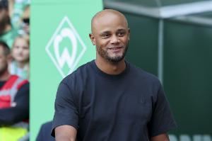 拜仁德甲跨赛季7连胜,上一次更长连胜是弗里克2020年的14连胜