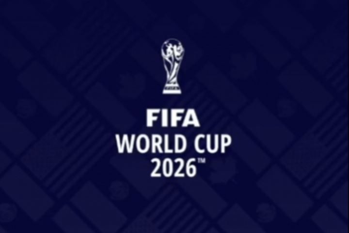 非洲区直通世界杯9队确定:摩洛哥、埃及、南非在列,佛得角首次