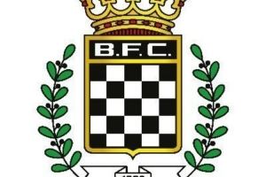  队报：B费母队博阿维斯塔连续两场因弃赛判负，将面临解散风险