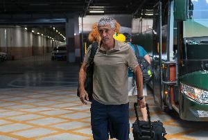  雷腾龙：塞蒂恩建立体系需要时间，可能三五年会有争冠的希望