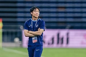  足球报：剩3轮领先降级区7分，武汉三镇下轮取胜即可保级