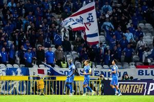 业内人士:申花球员在场上有些偏软,大概率就是亚冠带来的后遗症