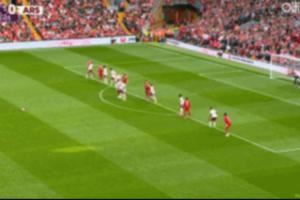 14场仅丢3球!阿森纳六连零封能保持多久?接下来打伯恩利桑德兰