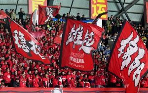  👀四川日报发文：53场比赛共149个进球 "川超"场均进球数超英超