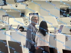 伊万本月还婉拒伊朗老东家高薪邀请:请等我再考虑考虑