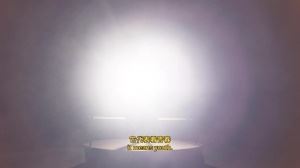  尤文成立128周年！皮耶罗讲述：经久不变的DNA，独一无二生生不息