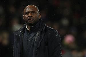  迪马：热那亚与维埃拉就分道扬镳达成一致，本轮意甲克里希托带队