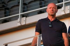  希勒：现在说真正的曼联回来了为时尚早，但对他们的态度印象深刻