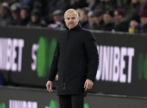  戴奇：曼联被给了不该给的角球，这对比赛结果影响很大