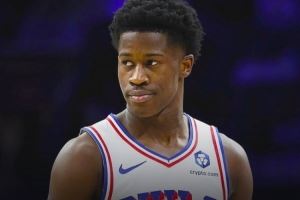 算是逆袭吗?最佳新秀赔率埃奇库姆超越超弗拉格 升至第一!