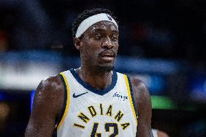  西卡：别看我们的战绩要一场一场打 希望能迎回一些伤员继续前进