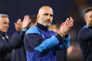  8胜1平！近9次和热刺交手先进球的英超比赛，切尔西保持不败