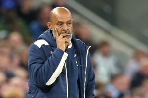  西汉姆最近7场英超中均率先丢球，自2010年4月以来球队最长纪录