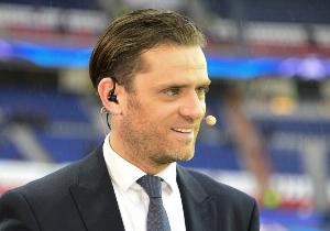  罗滕：克劳斯的态度有问题，他这么做太不职业了