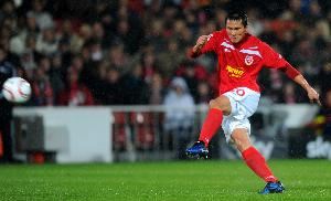  粤媒：9年德国足球洗礼和沉淀，让邵佳一跳出了传统土帅思维局限