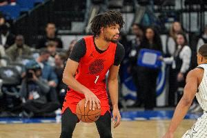  对阵火箭！拓记：需要更精细的执行比赛计划和控制攻防节奏