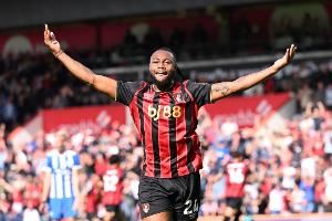  电讯报：塞梅尼奥的解约金明夏降低，但不会低于5000万镑