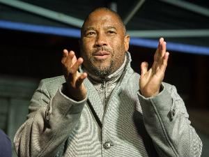  巴恩斯：我完全不担心利物浦表现不佳，球队一旦找到平衡就会顺利