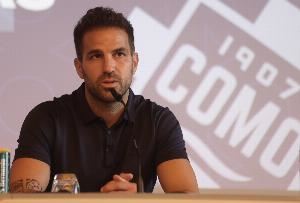  小法：我曾把两名U16球员提拔到青年队，但意大利不认同这种跳级